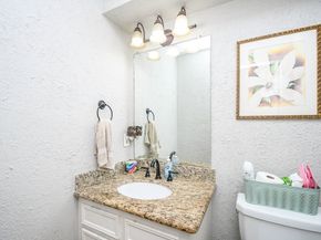 2107 Richmond Drive, Richmond TX 77406