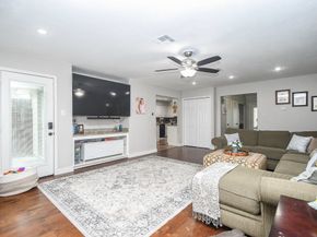 2107 Richmond Drive, Richmond TX 77406