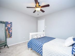 2107 Richmond Drive, Richmond TX 77406