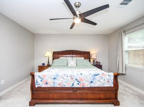 2107 Richmond Drive, Richmond TX 77406