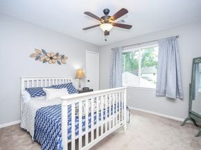 2107 Richmond Drive, Richmond TX 77406