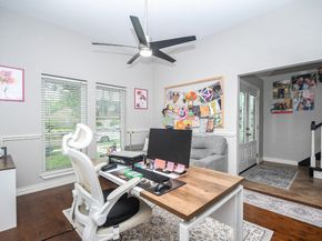 2107 Richmond Drive, Richmond TX 77406