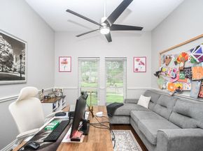 2107 Richmond Drive, Richmond TX 77406