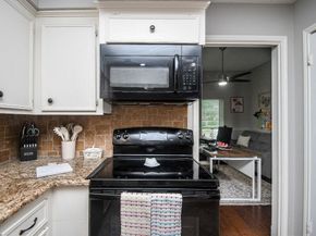 2107 Richmond Drive, Richmond TX 77406