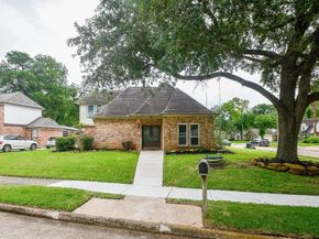 2107 Richmond Drive, Richmond TX 77406