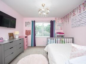 2107 Richmond Drive, Richmond TX 77406