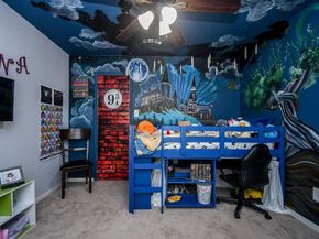 2107 Richmond Drive, Richmond TX 77406