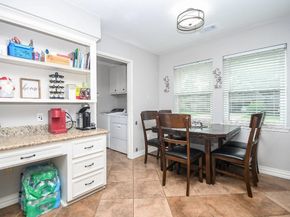 2107 Richmond Drive, Richmond TX 77406