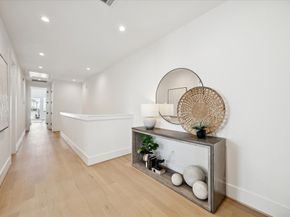 1524 W 21st St, Houston TX 77008