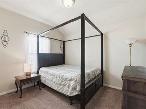 13102 Royal Bell Court, Houston TX 77047