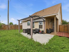 13102 Royal Bell Court, Houston TX 77047