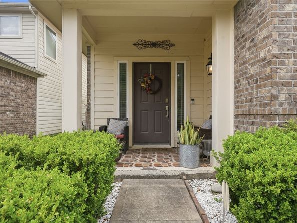 13102 Royal Bell Court, Houston TX 77047