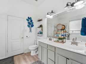 13102 Royal Bell Court, Houston TX 77047