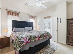 13102 Royal Bell Court, Houston TX 77047