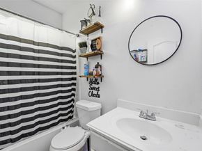 13102 Royal Bell Court, Houston TX 77047