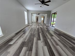 742 Rolling Mill Drive, Sugar Land TX 77498
