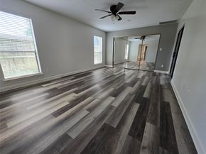 742 Rolling Mill Drive, Sugar Land TX 77498
