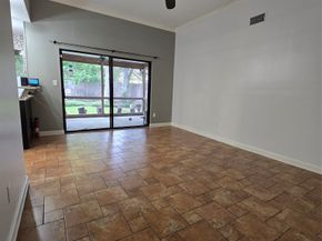 742 Rolling Mill Drive, Sugar Land TX 77498