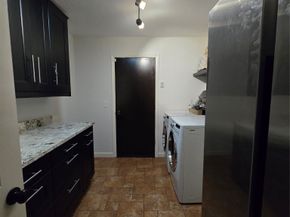 742 Rolling Mill Drive, Sugar Land TX 77498