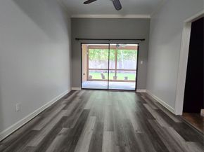 742 Rolling Mill Drive, Sugar Land TX 77498