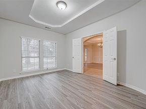 10327 Sablebrook Lane, Houston TX 77095