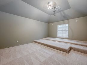 10327 Sablebrook Lane, Houston TX 77095