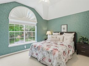 11207 Velvet Grass Lane, Houston TX 77095