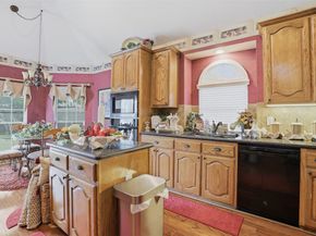 11207 Velvet Grass Lane, Houston TX 77095