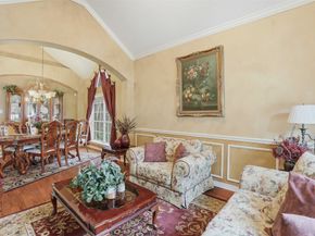 11207 Velvet Grass Lane, Houston TX 77095