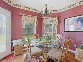 11207 Velvet Grass Lane, Houston TX 77095