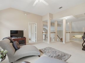11207 Velvet Grass Lane, Houston TX 77095