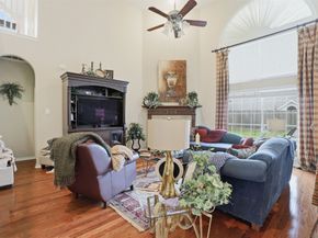 11207 Velvet Grass Lane, Houston TX 77095
