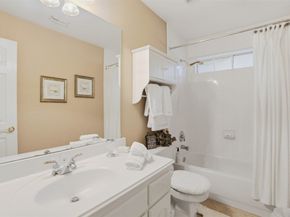 11207 Velvet Grass Lane, Houston TX 77095