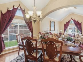 11207 Velvet Grass Lane, Houston TX 77095