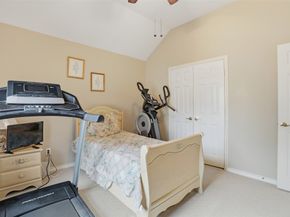 11207 Velvet Grass Lane, Houston TX 77095