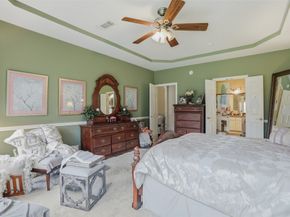 11207 Velvet Grass Lane, Houston TX 77095