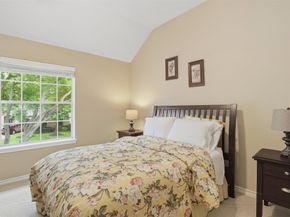 11207 Velvet Grass Lane, Houston TX 77095