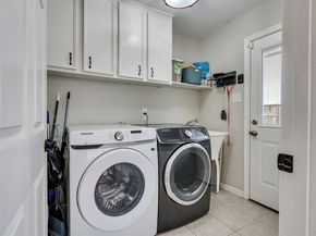 2811 Quincannon Lane, Houston TX 77043