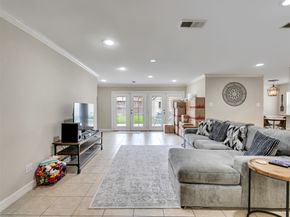 2811 Quincannon Lane, Houston TX 77043