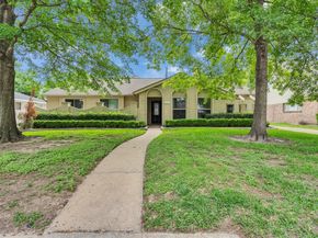 2811 Quincannon Lane, Houston TX 77043