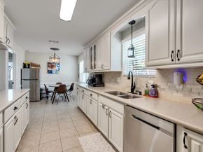 2811 Quincannon Lane, Houston TX 77043
