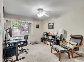2811 Quincannon Lane, Houston TX 77043