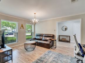 2811 Quincannon Lane, Houston TX 77043