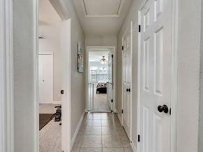 2811 Quincannon Lane, Houston TX 77043