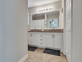 2811 Quincannon Lane, Houston TX 77043