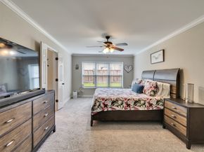 2811 Quincannon Lane, Houston TX 77043