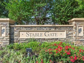 15411 Mustang Crossing Circle, Cypress TX 77429