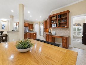 15411 Mustang Crossing Circle, Cypress TX 77429