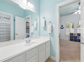 15411 Mustang Crossing Circle, Cypress TX 77429