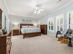 15411 Mustang Crossing Circle, Cypress TX 77429